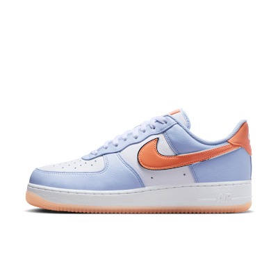 AIR+FORCE+1+'07.png
